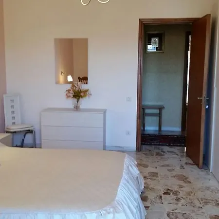 Casa Pattumelli * Лечче